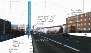 pan_sh_fluchtpunktfernsehturm