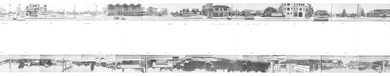 edruscha_everybuilding
